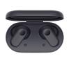 Słuchawki bezprzewodowe OPPO Enco Buds2 Pro Dokanałowe Bluetooth 5.3 Czarny