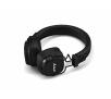 Słuchawki bezprzewodowe Marshall Major V Black Nauszne Bluetooth 5.3 Czarny