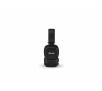 Słuchawki bezprzewodowe Marshall Major V Black Nauszne Bluetooth 5.3 Czarny