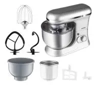 Zelmer ZKR1360 1200W Przystawka do lodów