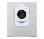 Ecovacs DDB030010 Antybakteryjne do X1 Plus T10 Plus 3szt.