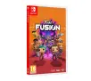 Funko Fusion Gra na Nintendo Switch