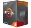 Procesor AMD Ryzen 3 4300G BOX (100-100000144BOX)