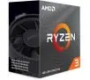 Procesor AMD Ryzen 3 4300G BOX (100-100000144BOX)