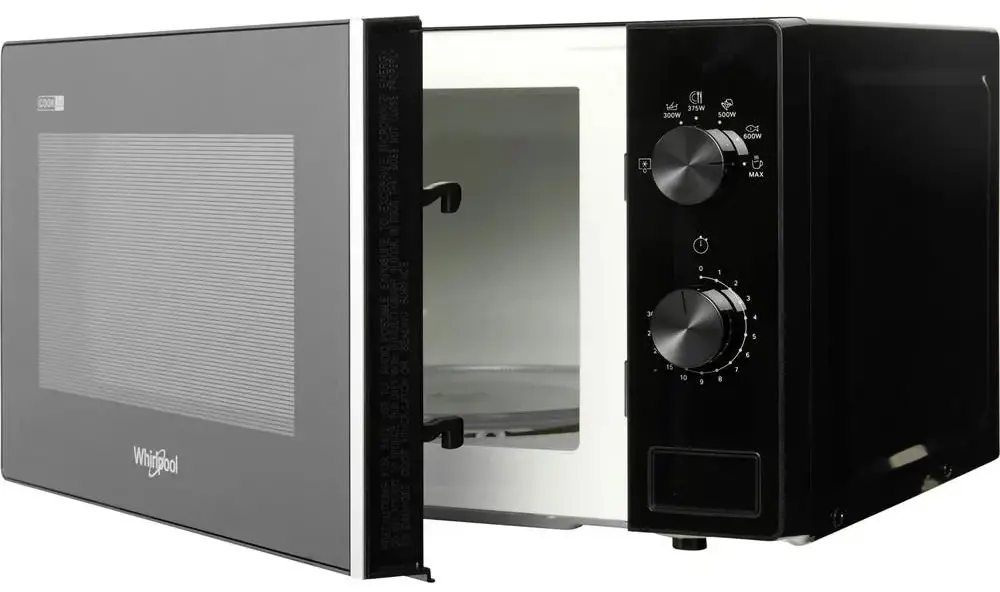Kuchenka mikrofalowa Whirlpool MWP 101 B