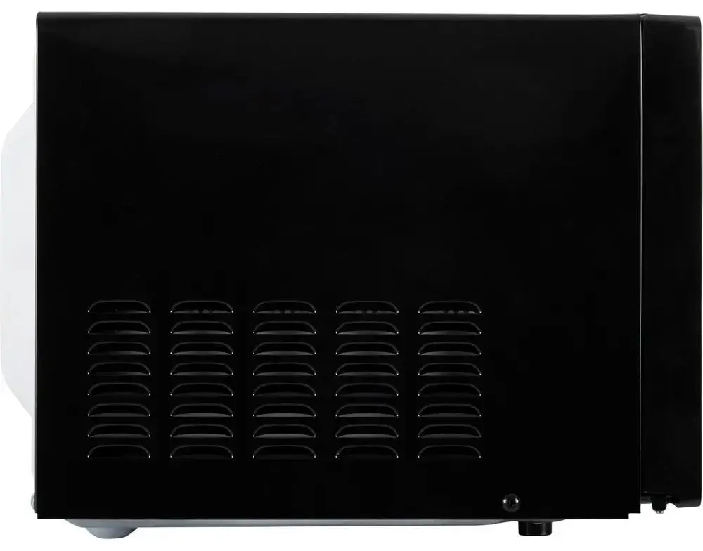 Kuchenka mikrofalowa Whirlpool MWP 101 B