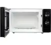 Kuchenka mikrofalowa Whirlpool MWP 101 B