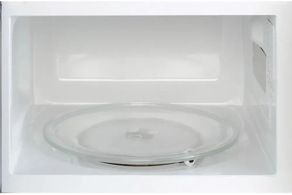 Kuchenka mikrofalowa Whirlpool MWP 101 B
