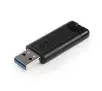 PenDrive Verbatim PinStripe 16GB USB 3.0