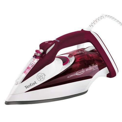 Tefal FV9540E1