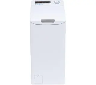 Пральна машина Candy Smart Inverter CSTG 28TMV5/1-S
