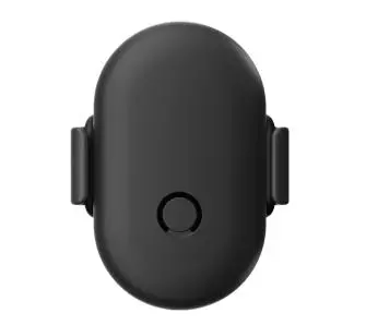 Etui Samsung z paskiem na SmartTag 2