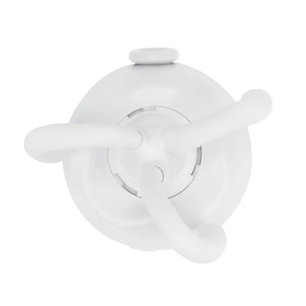 Projektor Innogio GIOstar Octopus GIO-170