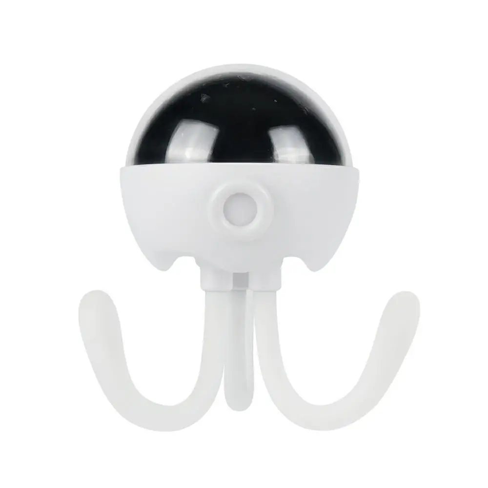 Projektor Innogio GIOstar Octopus GIO-170