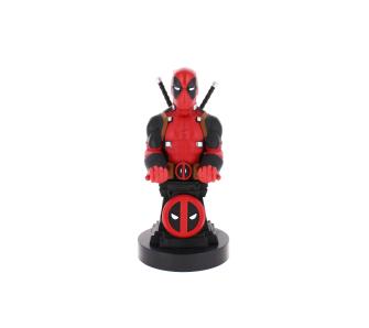 Podstawka Exquisite Gaming Cable Guys Na Pada/Telefon Marvel Deadpool