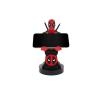 Podstawka Exquisite Gaming Cable Guys Na Pada/Telefon Marvel Deadpool