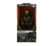 Podstawka Exquisite Gaming Cable Guys Na Pada/Telefon Halo Infinite Master Chief