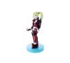 Podstawka Exquisite Gaming Cable Guys Na Pada/Telefon DC Harley Quinn