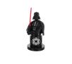 Podstawka Exquisite Gaming Cable Guys Na Pada/Telefon Star Wars Darth Vader  A New Hope