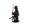 Podstawka Exquisite Gaming Cable Guys Na Pada/Telefon Star Wars Darth Vader  A New Hope