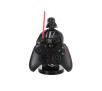 Podstawka Exquisite Gaming Cable Guys Na Pada/Telefon Star Wars Darth Vader  A New Hope