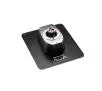 Podstawa Thrustmaster AVA Plate