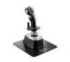 Podstawa Thrustmaster AVA Plate