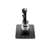 Podstawa Thrustmaster AVA Plate