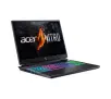 Laptop gamingowy Acer Nitro 16 AN16-42-R0YM 16" 165Hz R7 8845HS 32GB RAM 1TB Dysk SSD RTX4070 DLSS3 Czarny