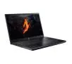 Laptop gamingowy Acer Nitro V 15 ANV15-41-R725 15,6" 144Hz R5 7535HS 32GB RAM 1TB Dysk SSD RTX4060 DLSS3 Win11 Czarny