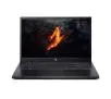 Laptop gamingowy Acer Nitro V 15 ANV15-41-R725 15,6" 144Hz R5 7535HS 32GB RAM 1TB Dysk SSD RTX4060 DLSS3 Win11 Czarny