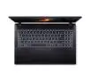 Laptop gamingowy Acer Nitro V 15 ANV15-41-R725 15,6" 144Hz R5 7535HS 32GB RAM 1TB Dysk SSD RTX4060 DLSS3 Win11 Czarny