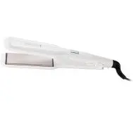 Remington S5527 Pro 69W