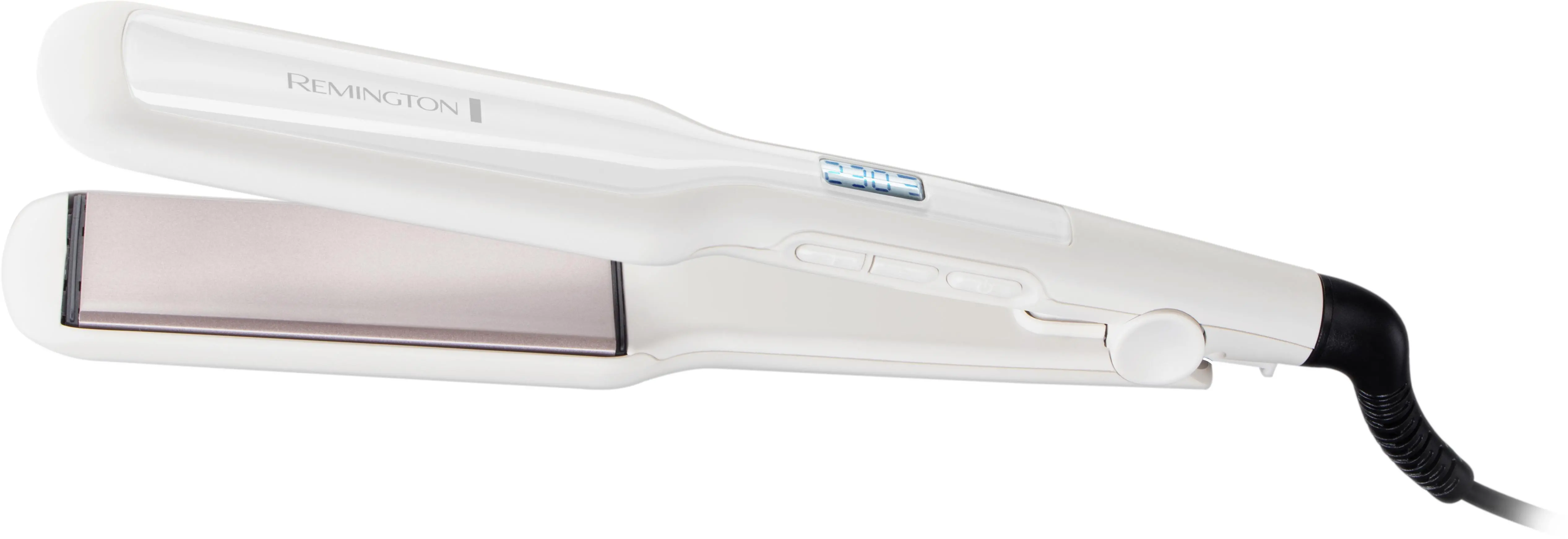 Remington S5527 Pro 69W