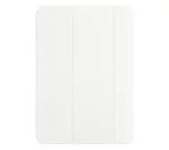 Apple Smart Folio iPad Pro 2024 11" Biały