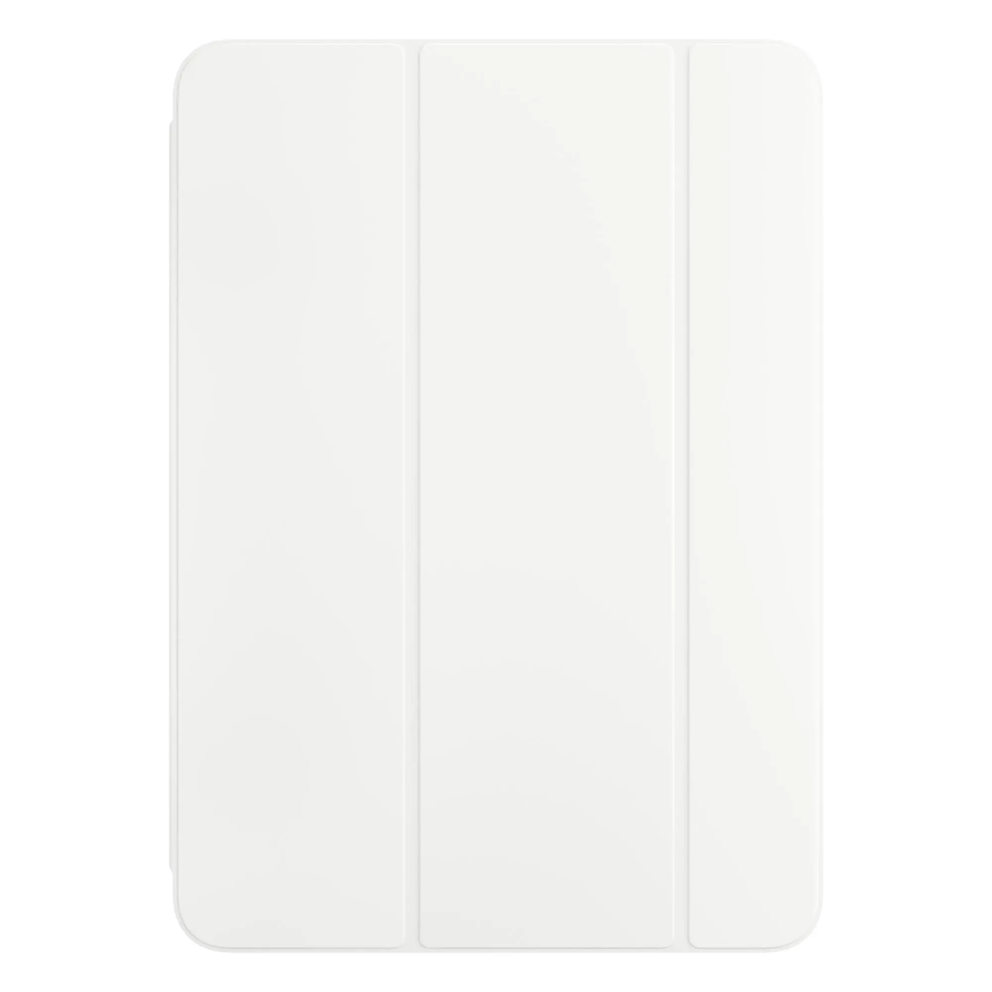 Etui Apple Smart Folio iPad Pro 2024 11" Biały