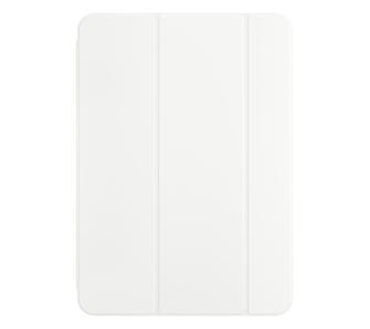 Etui Apple Smart Folio iPad Pro 2024 11" Biały