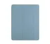 Etui Apple Smart Folio iPad Air 2024 13" Denim