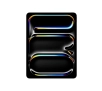 Apple iPad Pro 7 gen 2024 13" 8/256GB Wi-Fi Cellular 5G Gwiezdna czerń