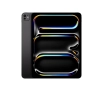 Apple iPad Pro 7 gen 2024 13" 8/256GB Wi-Fi Cellular 5G Gwiezdna czerń