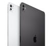 Tablet Apple iPad Pro 2024 13" 8/512GB Wi-Fi Cellular 5G Gwiezdna czerń