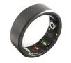 Smartring Ice Ring 22/62mm Czarny