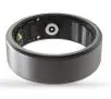 Smartring Ice Ring 22/62mm Czarny