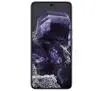 Smartfon Google Pixel 8 Pro 12/128GB 6,7" 120Hz 50Mpix Czarny