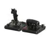 Kontroler Turtle Beach VelocityOne Flightdeck HOTA System do Xbox, PC Przewodowy