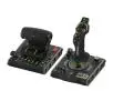 Kontroler Turtle Beach VelocityOne Flightdeck HOTA System do Xbox, PC Przewodowy