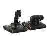 Kontroler Turtle Beach VelocityOne Flightdeck HOTA System do Xbox, PC Przewodowy