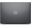 Laptop biznesowy Dell Latitude 9440 14" i7-1365U 32GB RAM 512GB Dysk SSD Win11 Pro Szary