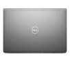 Laptop biznesowy Dell Latitude 7640 16" i7-1365U 32GB RAM 1TB Dysk SSD Win11 Pro Szary
