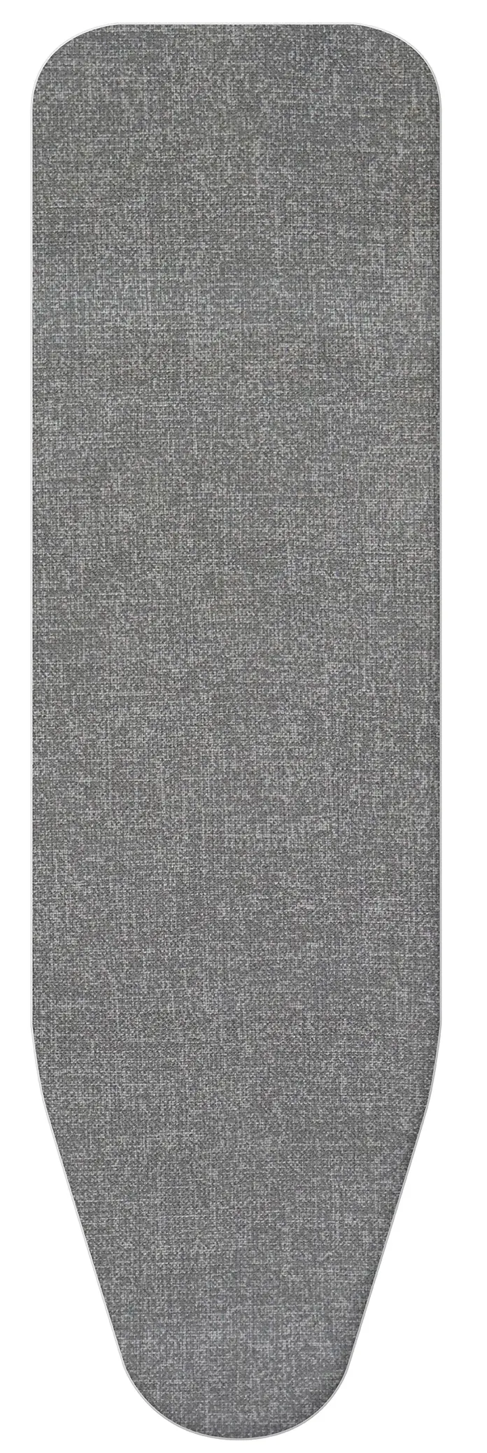 HILLMANN EPOK03 120x38 cm